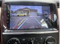 MERCEDES-BENZ A 150 2008/2 - 9