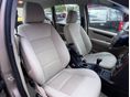 MERCEDES-BENZ A 150 2008/2 - 10