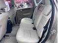 MERCEDES-BENZ A 150 2008/2 - 11
