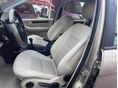 MERCEDES-BENZ A 150 2008/2 - 12