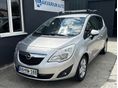 OPEL MERIVA B 2012/1 - 2