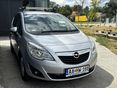 OPEL MERIVA B 2012/1 - 3