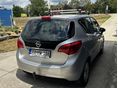 OPEL MERIVA B 2012/1 - 5