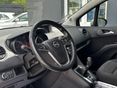 OPEL MERIVA B 2012/1 - 6