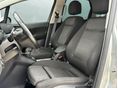 OPEL MERIVA B 2012/1 - 7