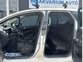 OPEL MERIVA B 2012/1 - 8