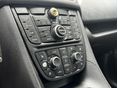 OPEL MERIVA B 2012/1 - 9