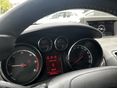 OPEL MERIVA B 2012/1 - 10
