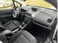 OPEL MERIVA B 2012/1 - 11