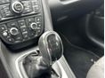 OPEL MERIVA B 2012/1 - 12