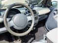 SMART FORTWO CABRIO 2001 - 7