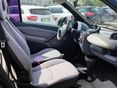SMART FORTWO CABRIO 2001 - 8