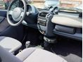 SMART FORTWO CABRIO 2001 - 9