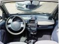 SMART FORTWO CABRIO 2001 - 10
