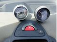 SMART FORTWO CABRIO 2001 - 11