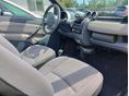 SMART FORTWO CABRIO 2001 - 13