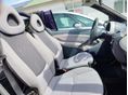 SMART FORTWO CABRIO 2001 - 14