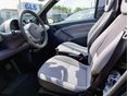 SMART FORTWO CABRIO 2001 - 15