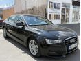 AUDI A5 2012/11 - 2