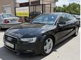AUDI A5 Sportback 3.0 V6 TDI quattro S-tronic