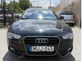AUDI A5 2012/11 - 3