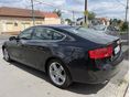 AUDI A5 2012/11 - 4