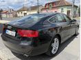 AUDI A5 2012/11 - 5