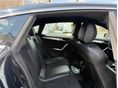 AUDI A5 2012/11 - 6