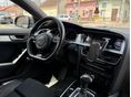 AUDI A5 2012/11 - 7