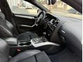 AUDI A5 2012/11 - 8