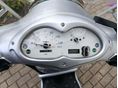 ITALJET TORPEDO 50 2000/7 - 5