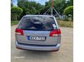 OPEL VECTRA C 2006/11 - 2