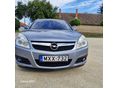 OPEL VECTRA C 1.9 CDTI Elegance