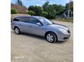 OPEL VECTRA C 2006/11 - 4