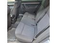 OPEL VECTRA C 2006/11 - 5