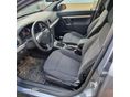OPEL VECTRA C 2006/11 - 6
