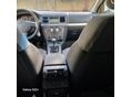 OPEL VECTRA C 2006/11 - 7