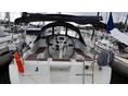 BENETEAU Oceanis 37
