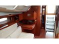 BENETEAU 2012 - 2