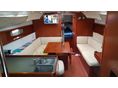 BENETEAU 2012 - 3