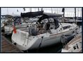 BENETEAU 2012 - 4