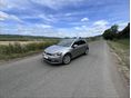 VOLKSWAGEN GOLF VII 1.6 TDI Comfortline