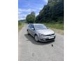 VOLKSWAGEN GOLF VII 2013/9 - 2