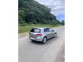 VOLKSWAGEN GOLF VII 2013/9 - 3