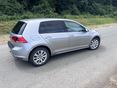 VOLKSWAGEN GOLF VII 2013/9 - 4