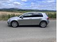 VOLKSWAGEN GOLF VII 2013/9 - 5