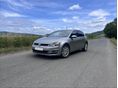 VOLKSWAGEN GOLF VII 2013/9 - 6