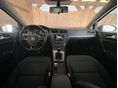 VOLKSWAGEN GOLF VII 2013/9 - 7