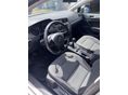 VOLKSWAGEN GOLF VII 2013/9 - 8