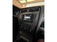 VOLKSWAGEN GOLF VII 2013/9 - 9